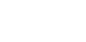 Highligh Arrow